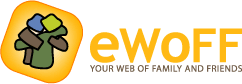 eWoFF.com